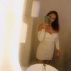 katherintapia27