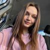 ruslanabevz
