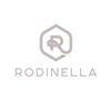 rodinella.jewelry