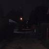 ceoliltrayy762