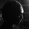 therealkingtrapper
