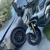 ad_sf13