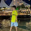 salihcalli5