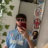 t_keavo3