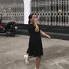 kashiecaaaaaaaaaa