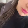 gizemliiiiii7