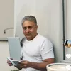 gssarmento