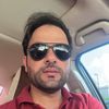 khaledalyaseen585