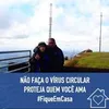 neidegomes159