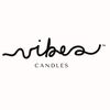 vibescandles