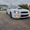zachwrx_