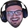 imxpred