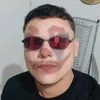 kovuuu0