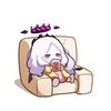 mirrao_o
