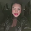 pereira.mai