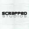 scrappedstudios