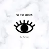 •Vitulook Asesoría de imagen•
