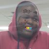 yaboijason2