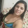 mariaanabarbosa49