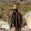 fahadlaghari07
