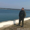 rzayev_orxan0001