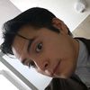 xhaonsmonroy