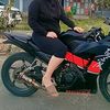 keyle03