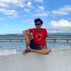 abadisawit1