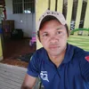 leandro.14rzt