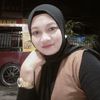 dwiwijayantiyanti1