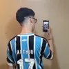 arthurseeger17