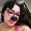 lil.shorty_18
