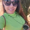 andrinhacristina