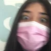 milimoreenoo