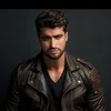 sayeedhemat