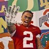 aidan.nfl