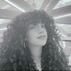 tribeofcurls