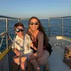 nicolawilliams56