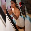 laurahol89