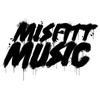 misfittmusic_2ts