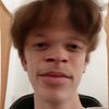 noah_yardley_