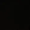 bryangl_77