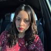 rachelle1ee