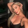 Karol Zambrano