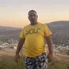 120ali8
