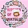 kitchenofniktuliz