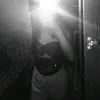 maducostaa_