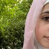 fatimajaafar173