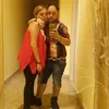 rituccia8792