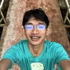 juanforall6103